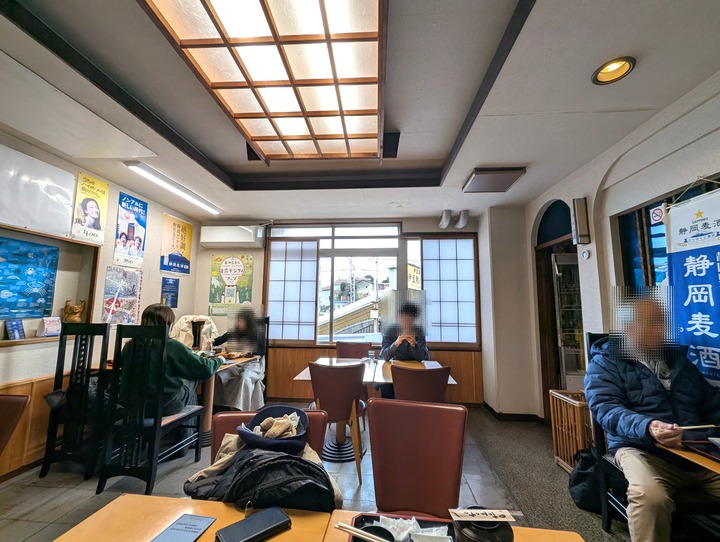 05umeya041600931