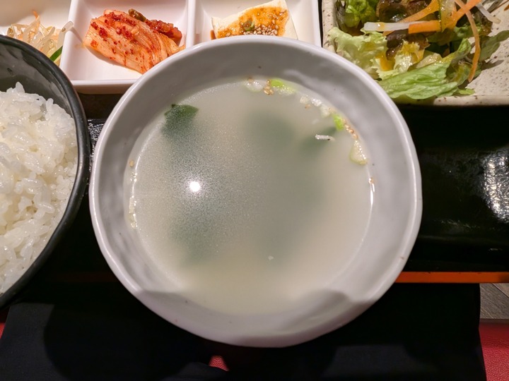 10michimori042303799