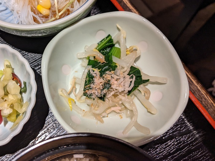 12genji030228523