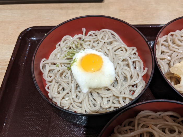61matsuya034311595