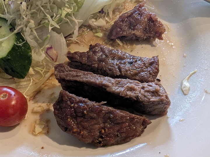 65bunkichi042229828