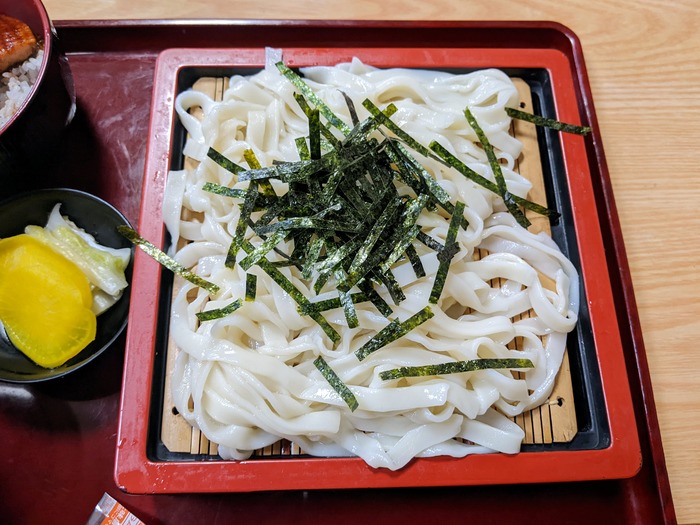 57marukishi043253903