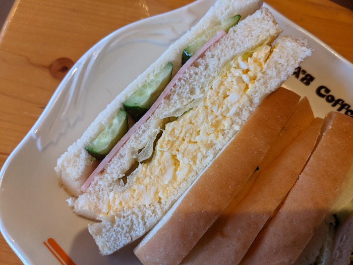 91komeda043626248
