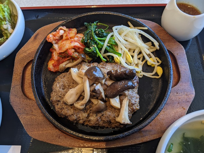 61fukujyu045230303