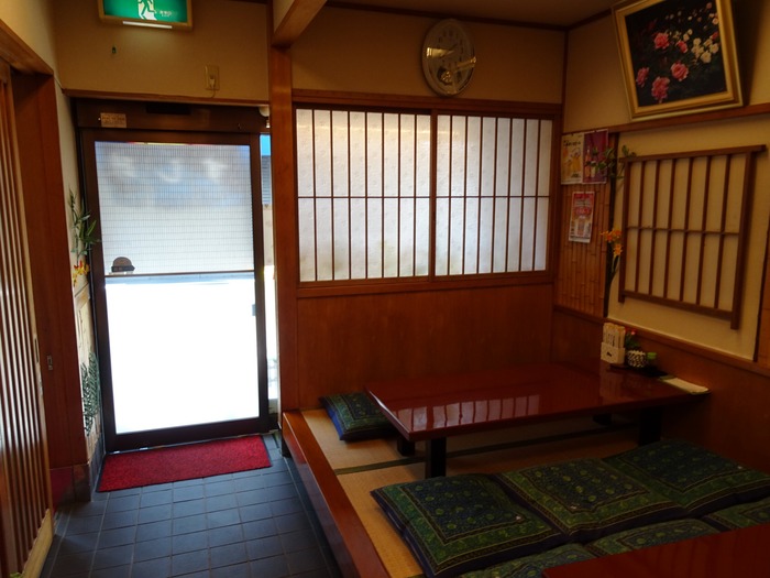 55sushima01061