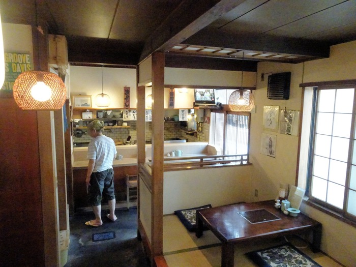 03kiyoshi02073