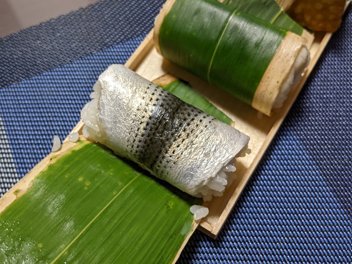 16kenuki080656669