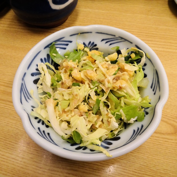 58sushima01034