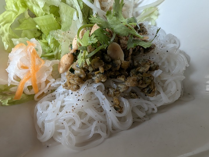 19mothai050414091