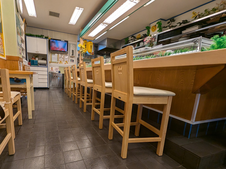 05sushimasa043135940