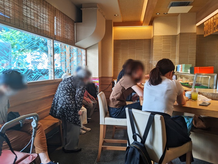 55momotaro042208395