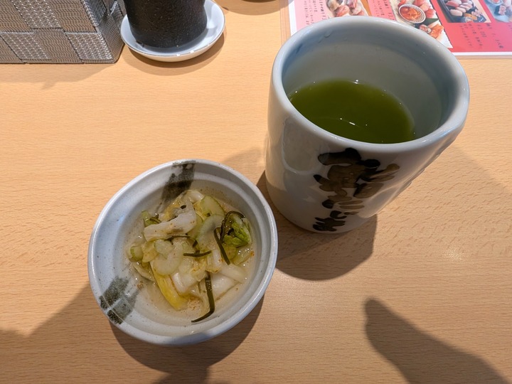 58tajima040952763