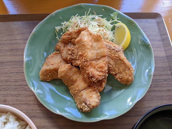 59syokuraku043001581