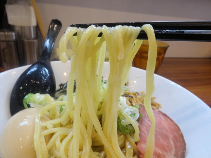 60daruma06020