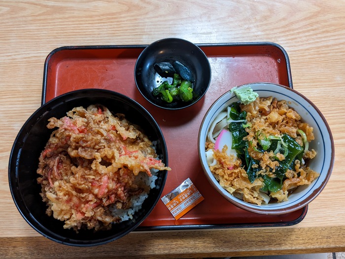 06marufuku041147399