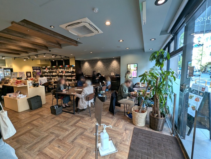 06base041639629
