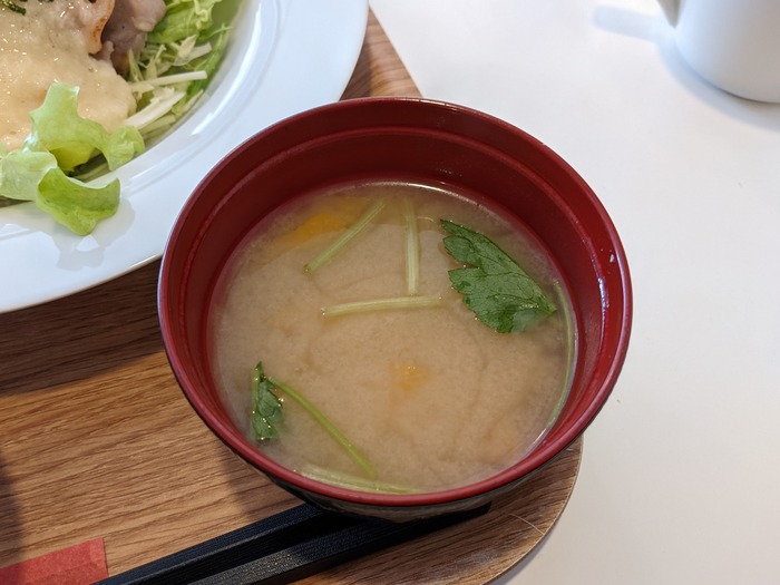 09nakanoba043505156