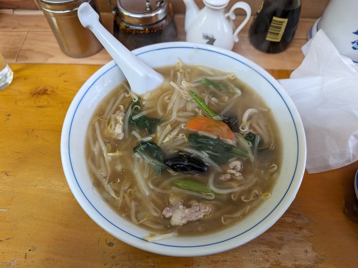 57daiichigen042156718