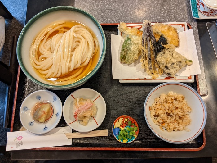 56shikishima040950054