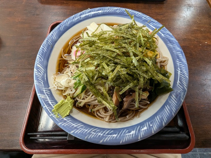 08nagaokaya041657844