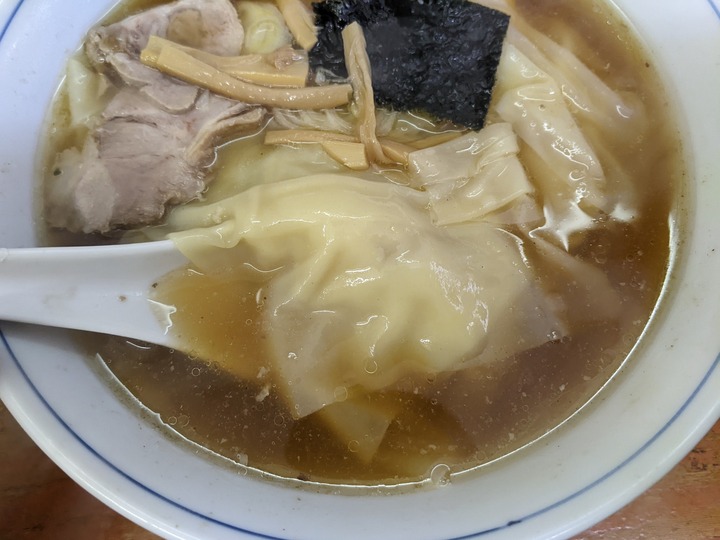 12daiichigen041851782