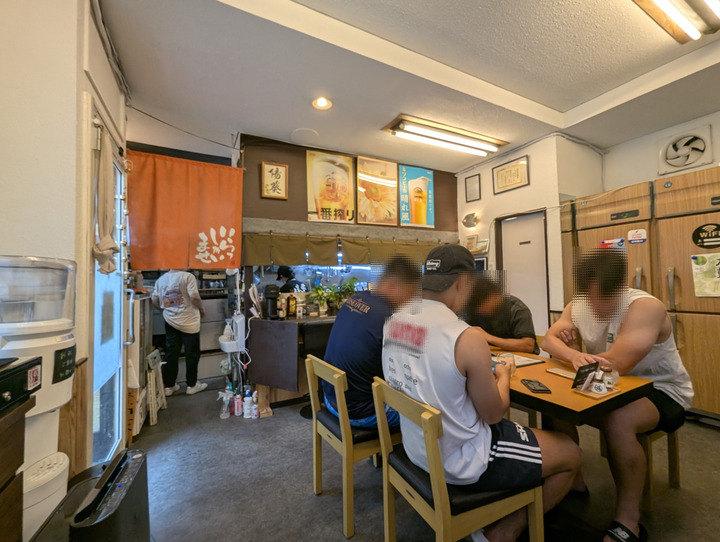 54himawari040920680