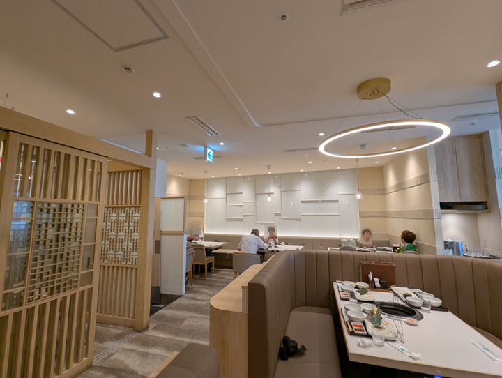 03fukujyu044030498