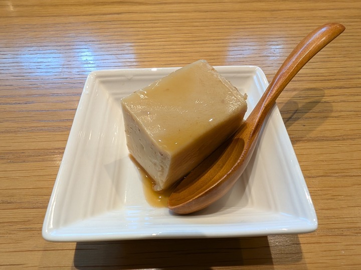 69kokoro044852424