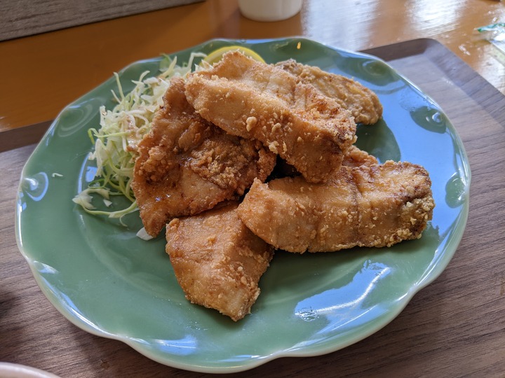 61syokuraku043011733