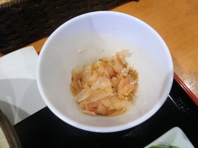 36hanawa07648