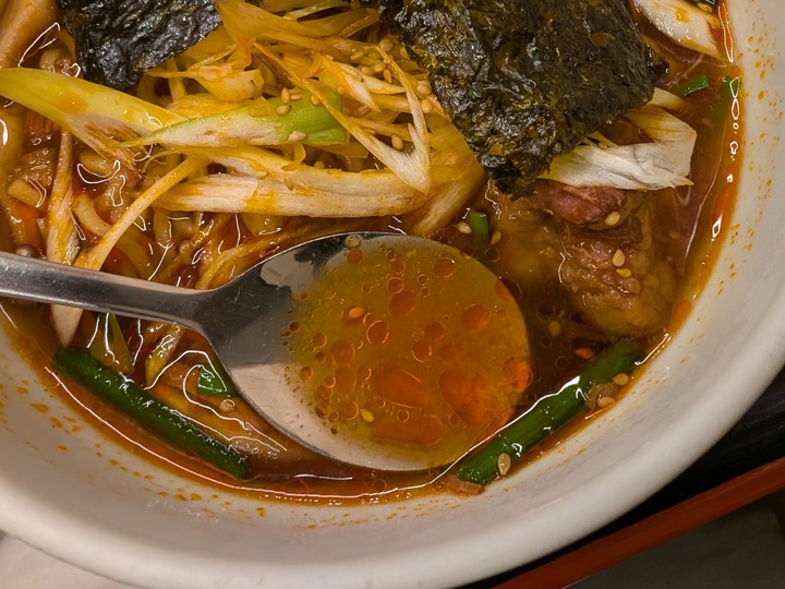 64fukujyu044637150