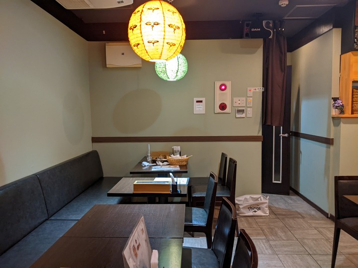 56jojolapa044911373