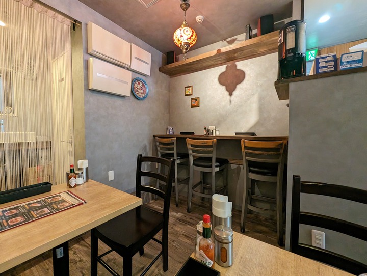 05baris041955195