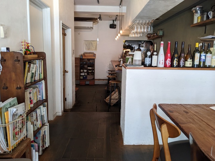 03hanaigu041634318