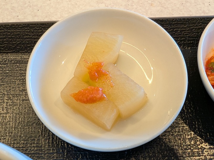 60fukujyu050305292
