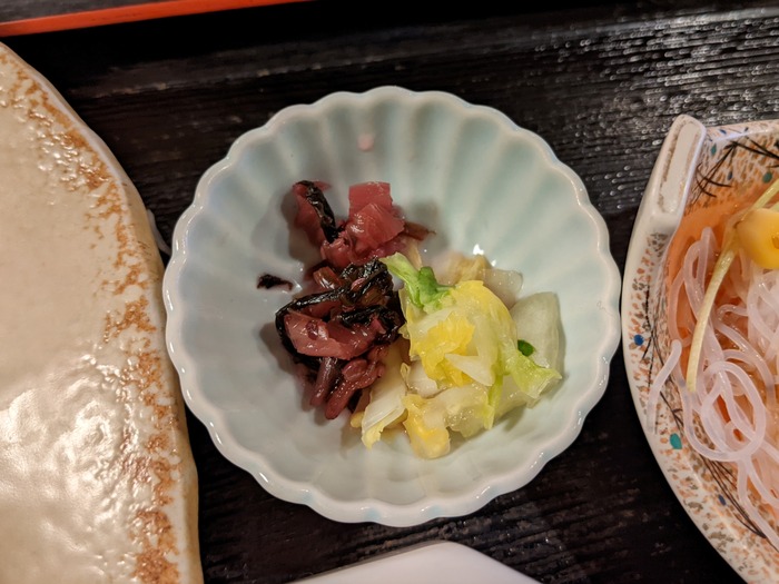 11genji031725724