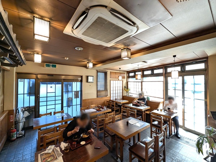 02nagaokaya044651016