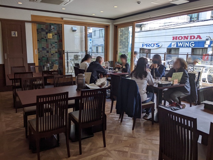 07masayuki040644359