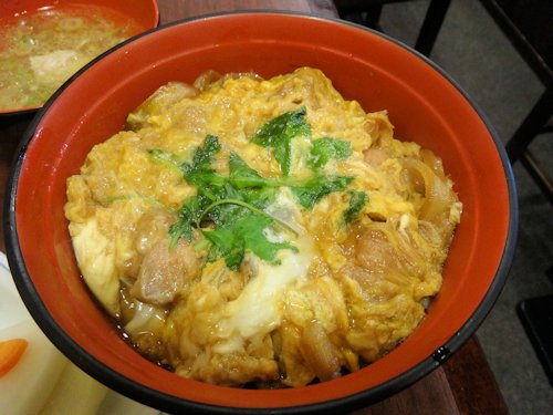 鳥やす 中野店@中野