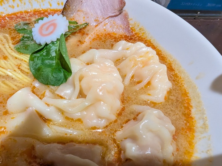 14uncletei045004261