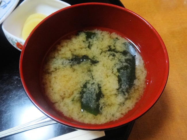 09yaguru06200