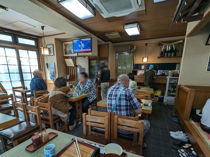 52nagaokaya043134718