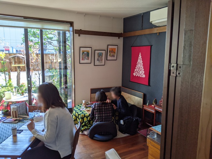 05shinocafe041128264