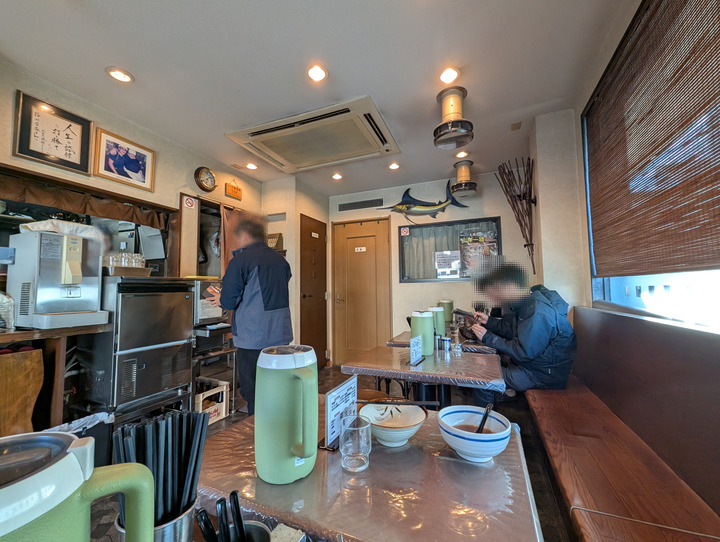 06taisyoken043102026