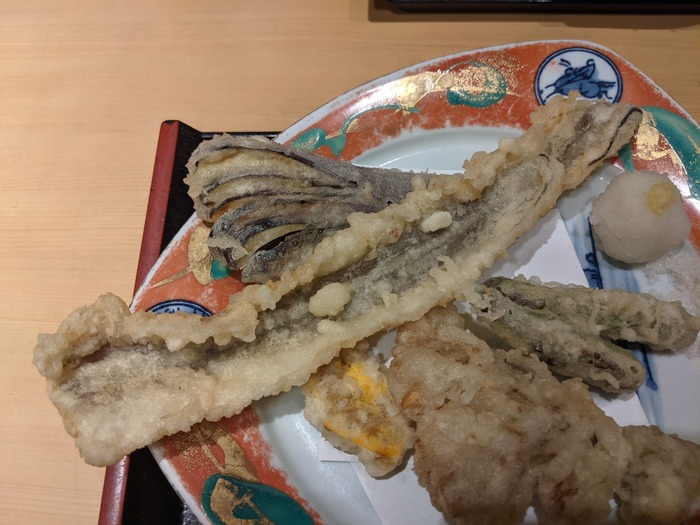 67ajizanmai033957987