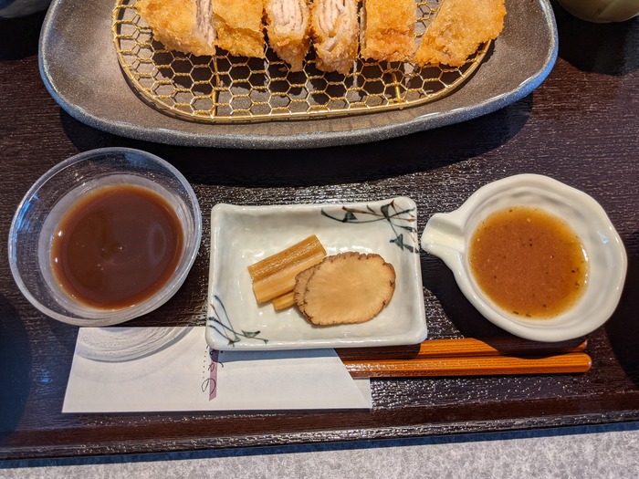 13ninakano043703294