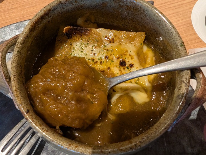63kajitsuya040733536
