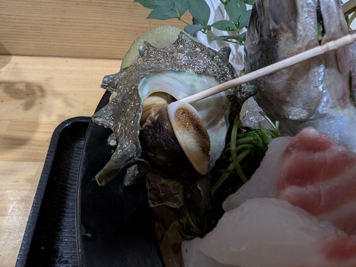 15fukuhachi051415546