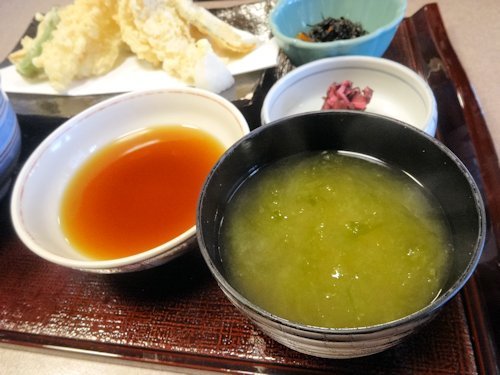 車屋 別館＠新宿