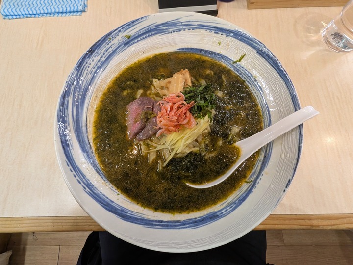 08shichisai041653386